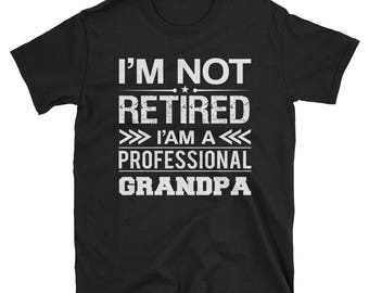 Retirement t shirt | Etsy