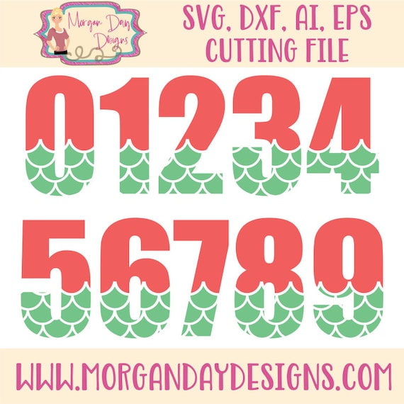 Free Free Birthday Svg Number 507 SVG PNG EPS DXF File