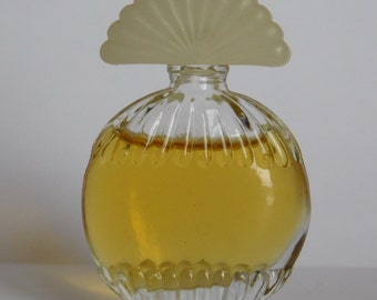 Miniature perfume BOUCHARA THEOSIRIS