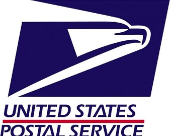 Change of Address