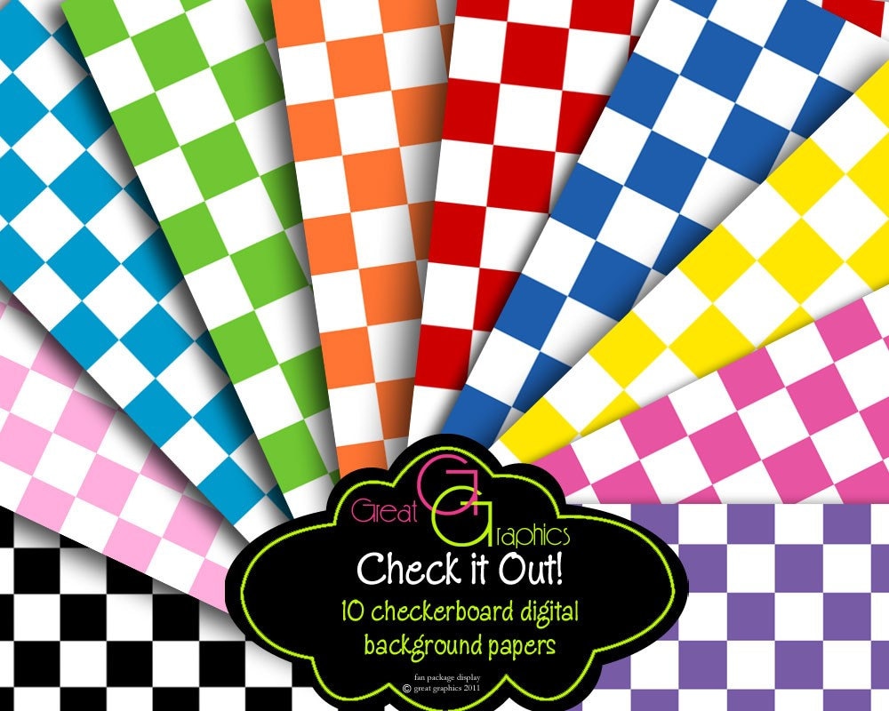 This is a photo of Smart Printable Checkers Board It's just an image of Smart Printable Checkers Board