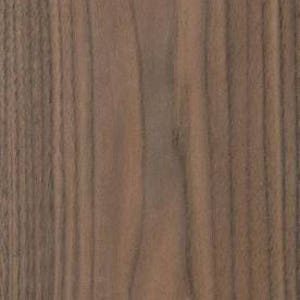 Black Walnut Wood 4 Sale by the Board Foot Surfaced on all sides and High Quality