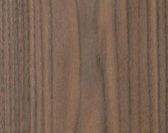 Black Walnut Wood 4 Sale by the Board Foot Surfaced on all sides and High Quality