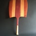 custom 20x20 pizza peel