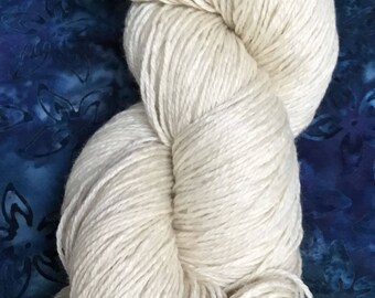 Merino Cashmere Sock Yarn