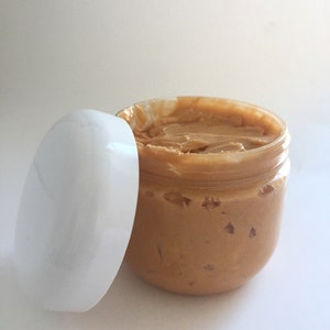 Gold N' Gleam Shimmering Body Butter• Moisturizer, Body Frosting, Body Cream, Gold, Dry skin, Body Glow, Bronzing Butter, Highlighter