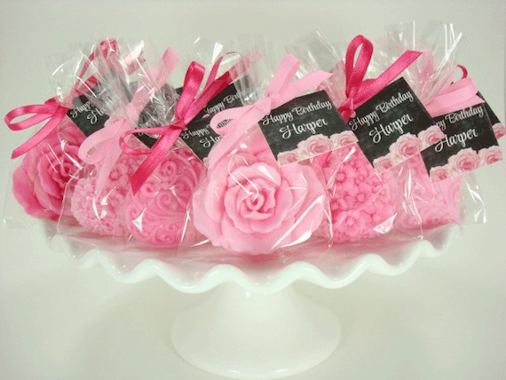 Decorative Soaps For Bridal Shower Decorative Soaps For Bridal Shower