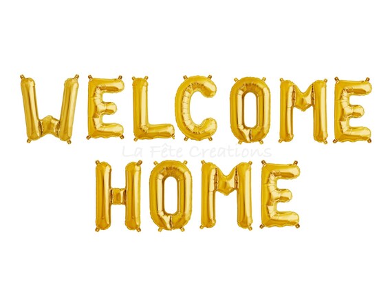welcome-home-letter-balloons-set-of-11-banner-balloons-air