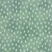 Lulu - Dewdrops in Mist by Chez Moi for Moda Fabrics