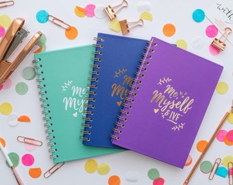 My,myself & IVF DIARY