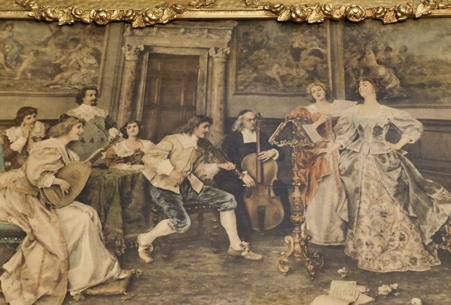 gallery photo