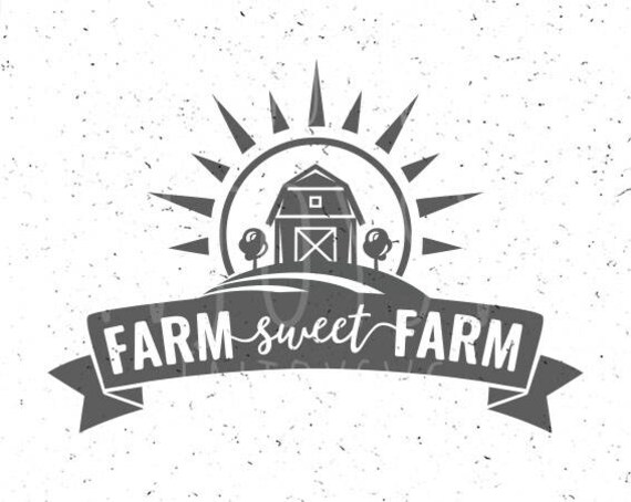 Download Farm svg Farm sweet Farm SVG Farmer Svg Farm sweet Farm SVG