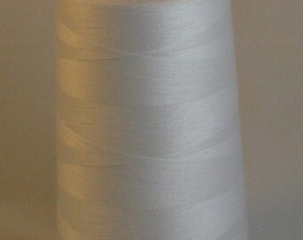 Omni Thread by Superior Threads