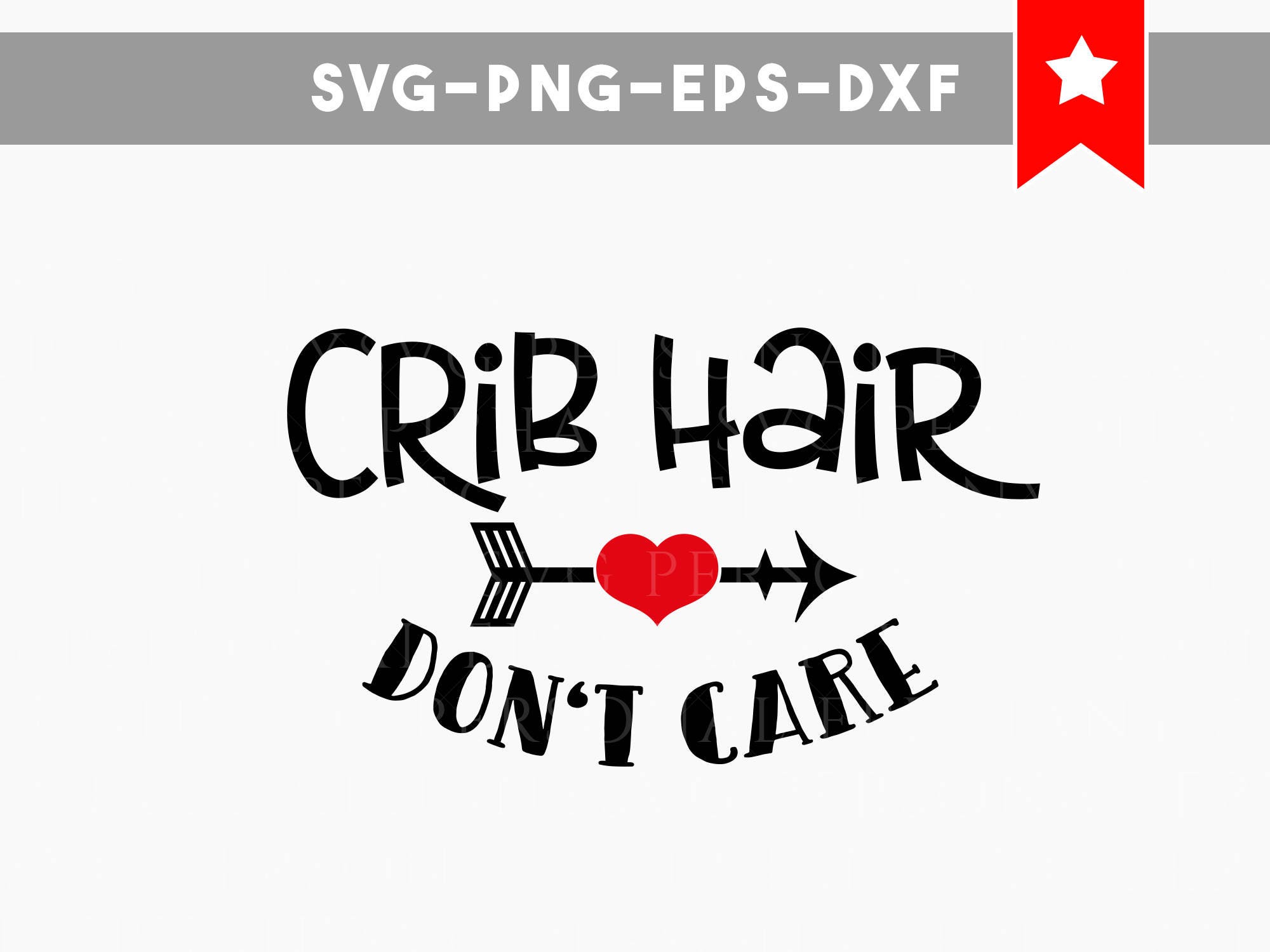 Free Free 246 Baby Onesie Svgs SVG PNG EPS DXF File