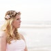 Handmade Headband lace Headdress Flower Head Flower Hair Ornaments For Elegant Lady Maternity Photography Props Accessories
