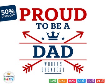 Free Free Proud Father In Law Svg 756 SVG PNG EPS DXF File