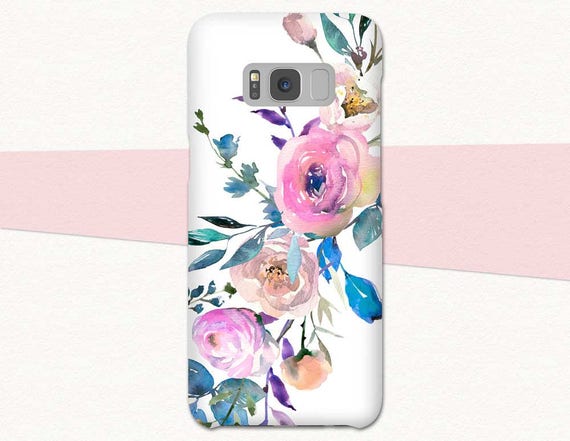 samsung s8 plus case flower samsung s8 plus case flower