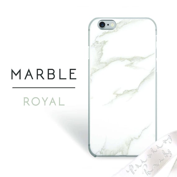 white marble iphone 8 plus case white marble iphone 8 plus case