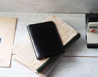 Passport Cover, Passport Holder, Leather Passport Cover, Passport Case.
