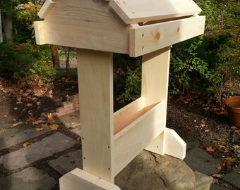 wood saddle stand english and western proceeds donated aspca.