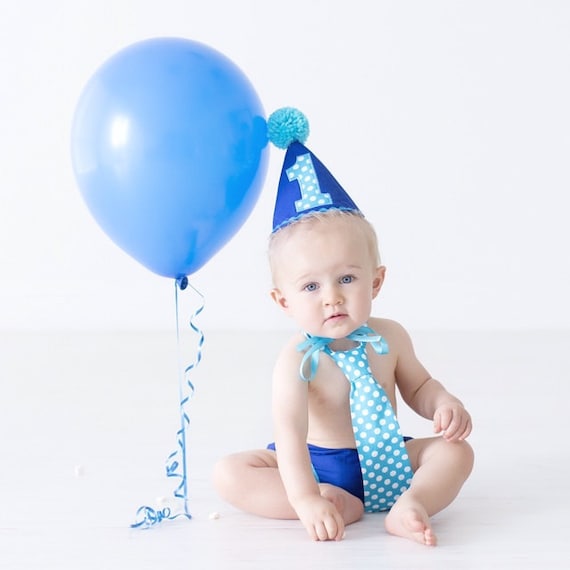 boy smash cake outfit cake smash outfitphoto outfitfirst