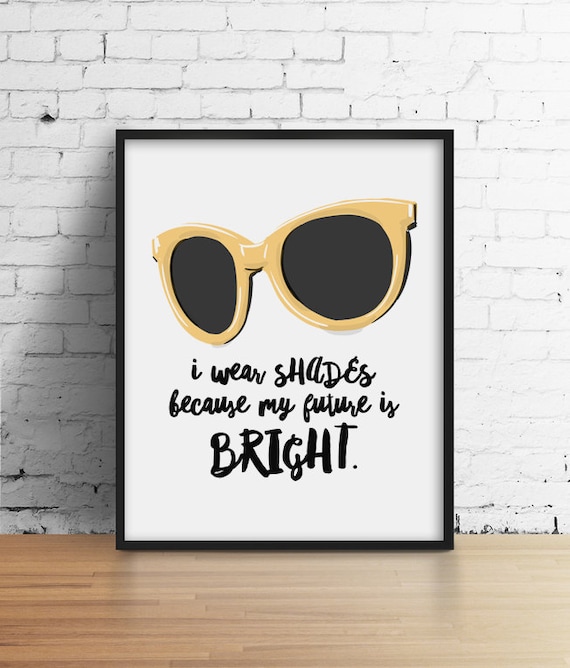 Gta for a sunglasses quotes summer clothing tagging Online sunglasses for a quotes summer casual material online