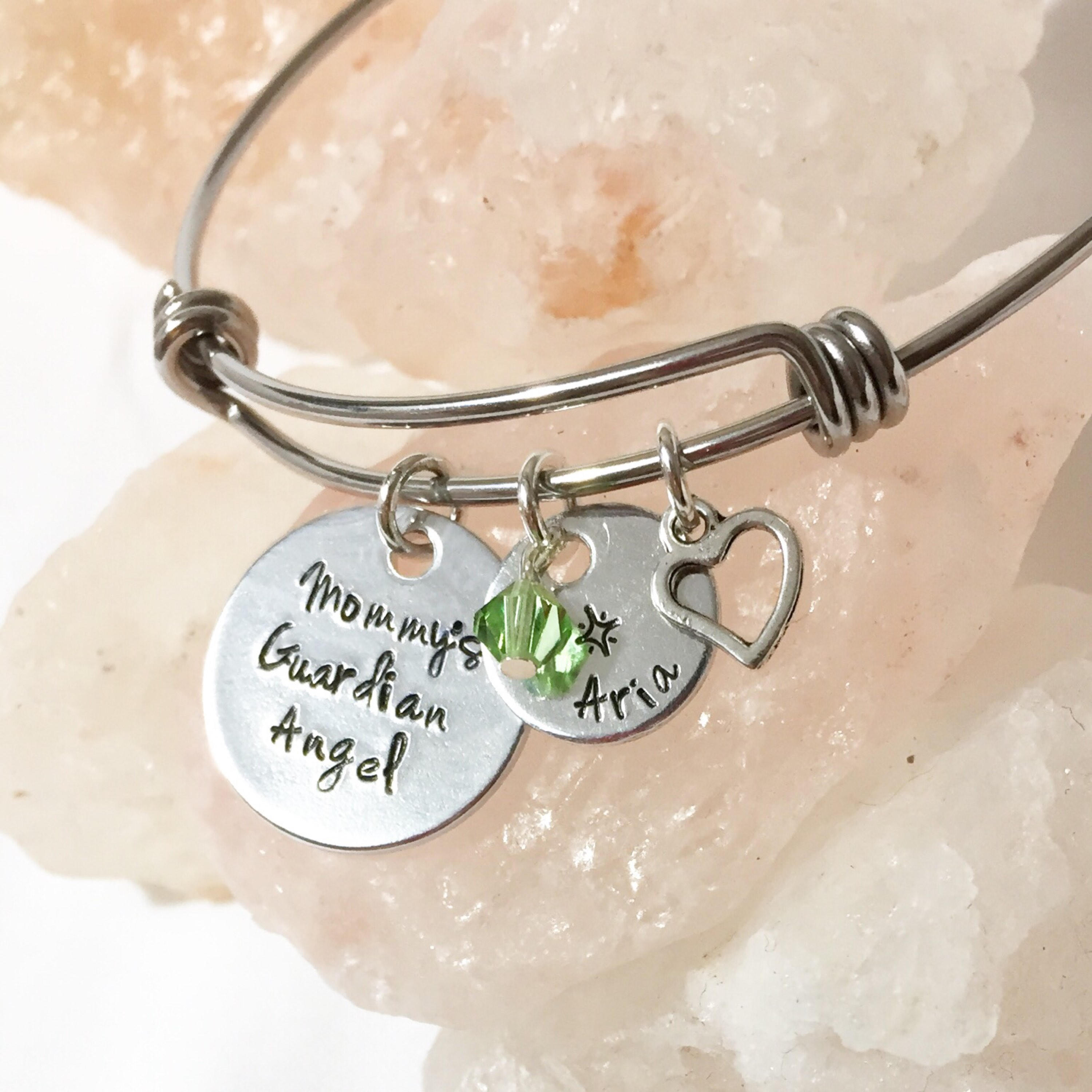 Baby Memorial Gifts Baby Loss Angel Baby Infant Loss Gifts