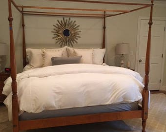 Bed post | Etsy Bed post | Etsy