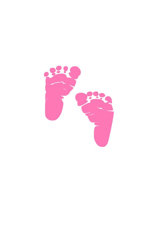 Free Free 142 Baby Feet Svg File Free SVG PNG EPS DXF File