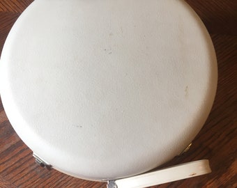 General Electric Portable Hair Dryer