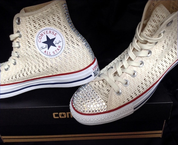 converse lace converse lace