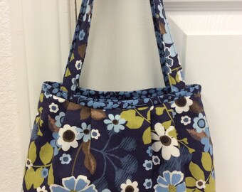 Reversible Handbag