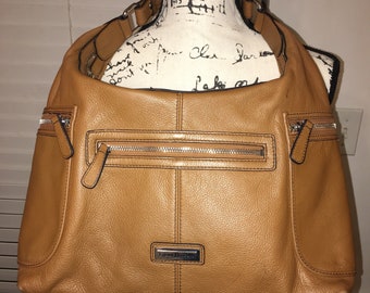 Etienne Aigner Cooper purse