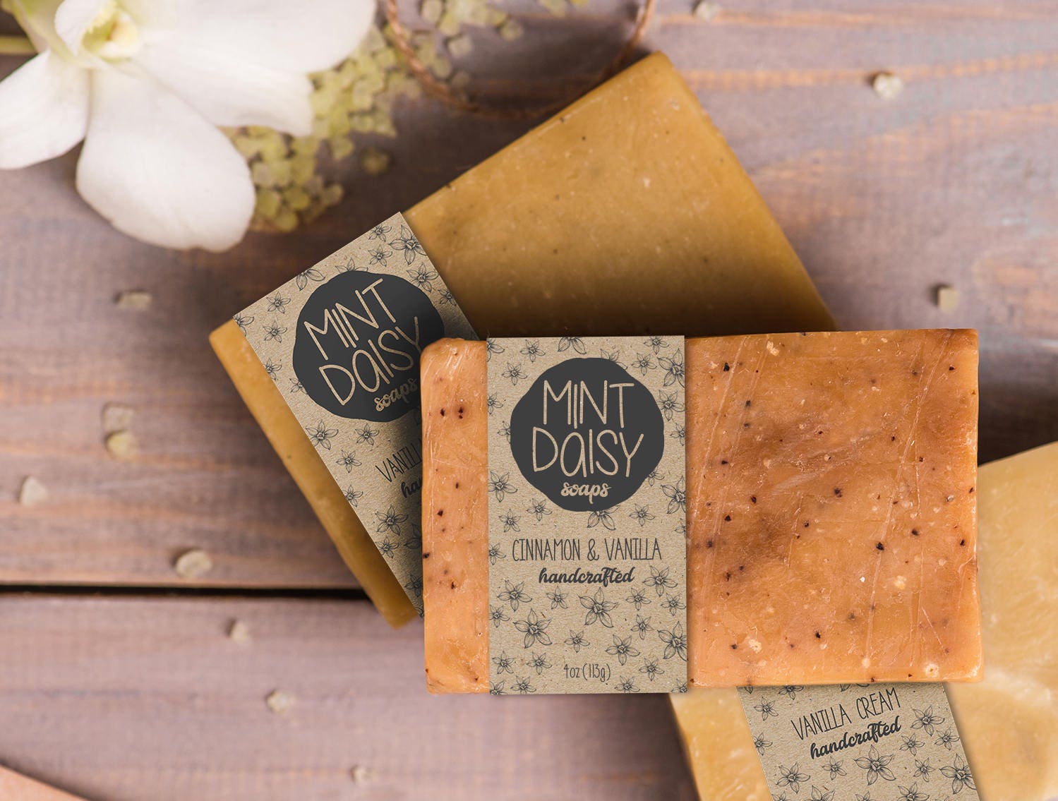 custom packaging design soap packages soap bar packaging