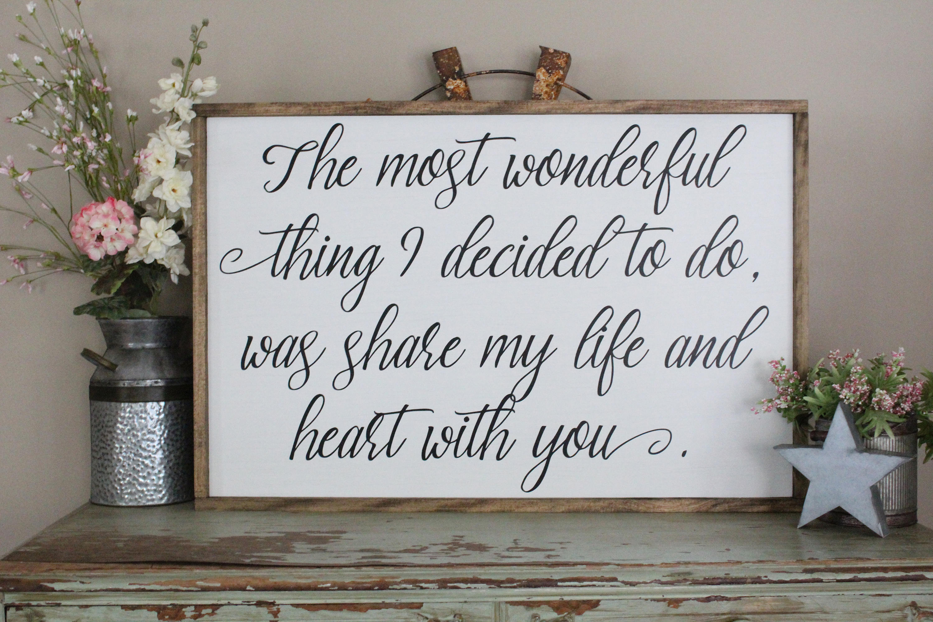 The Gift Wonderful Life Living Room Version The Gift Wonderful Life Living Room Version