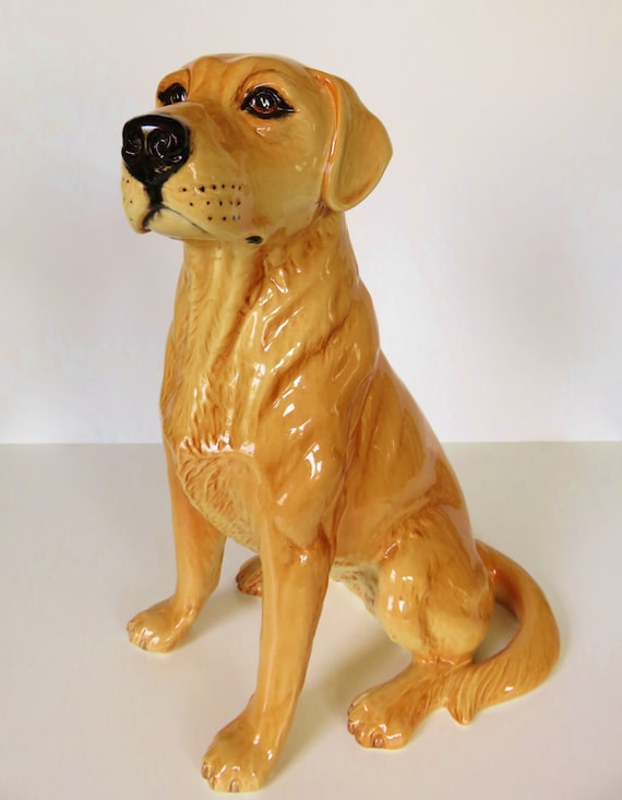 royal doulton beswick dogs