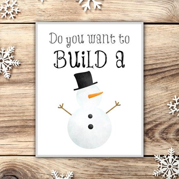 do you want to build a snowman video download do you want to build a snowman video download