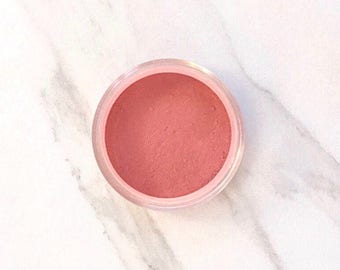 Sweet Pea Blush