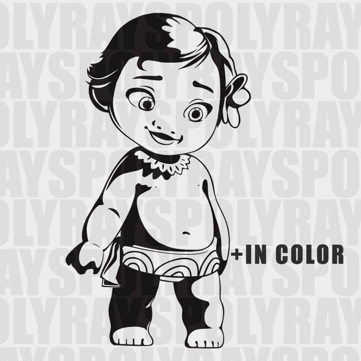 Free Free 146 Black Baby Princess Svg SVG PNG EPS DXF File