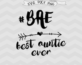 Download aunt svg auntie svg family svg shirt svg files ornamant