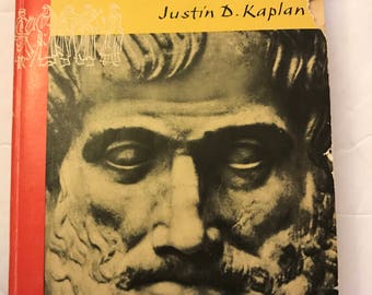 The Pocket Aristotle