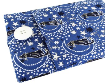 Cat Kindle Paperwhite Case, Kindle Paperwhite Sleeve, Kindle Paperwhite Cover, Kindle Cover, Kindle Sleeve Kindle Case Kindle Oasis Cover