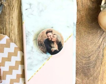 Custom authentic pop socket Epoxy Pop socket grip,phone holder,personalized pop phone holder, pop phone stand,pop socket, popsocket gift