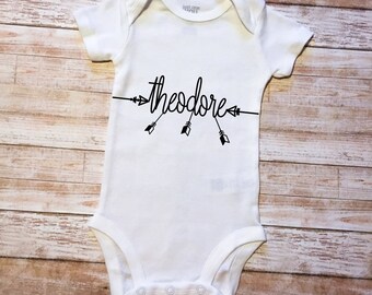 camo baby baby camo onesie baby camo bodysuit baby boy