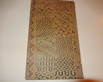 SCULPTURE of BLACK AFRICA Book