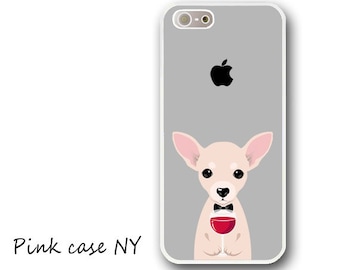 coque iphone 6 chihuahua coque iphone 6 chihuahua