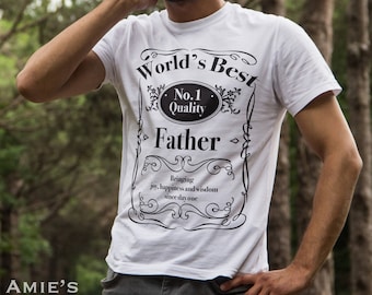 Free Free 107 Jack Daniels Fathers Day Shirt Svg SVG PNG EPS DXF File
