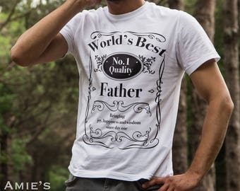 Free Free 349 Jack Daniels Fathers Day Shirt Svg SVG PNG EPS DXF File