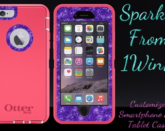 otterbox defender iphone 6 plus case otterbox defender iphone 6 plus case