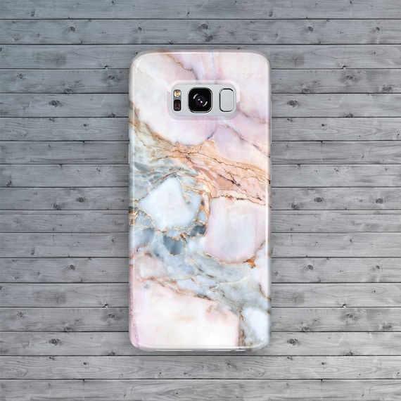 samsung s6 edge plus case marble samsung s6 edge plus case marble